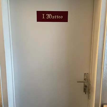 Hotel-12-apostel *